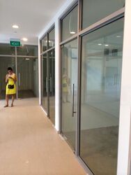 Suites @ Bukit Timah (D21), Shop House #451934991